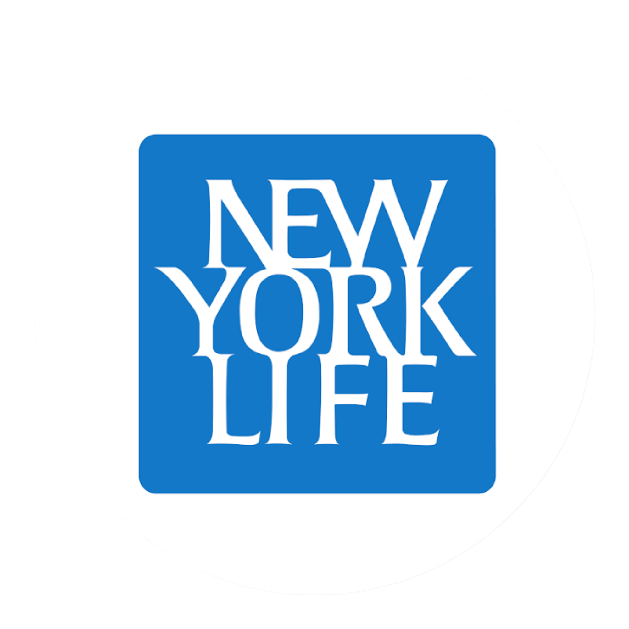 NYL Circle